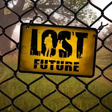 Lost Future MOD APK Download